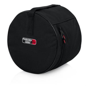 GATOR GP-1210 TOM BAG 12X10