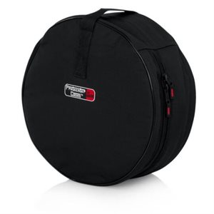 GATOR GP-1405.5SD SNARE BAG 14X5.5