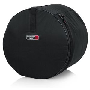 GATOR GP-1816 TOM BAG 18X16