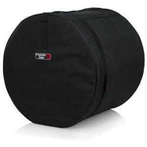 GATOR GP-2018BD BASS DRUM BAG 20X18