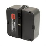 GATOR GP-PC1405SD-EB SNARE CASE CLASSIC SERIES 14X5