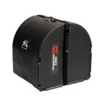GATOR GP-PC2018BD-EB BASS DRUM CASE CLASSIC SERIES 20X18
