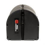 GATOR GP-PC2414BD-EB BASS DRUM CASE CLASSIC SERIES 24X14