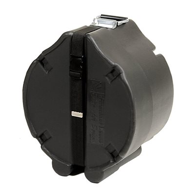 GATOR GP-PE1007EB TOM CASE ELITE AIR SERIES 10X7