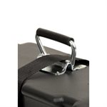 GATOR GP-PE1007EB TOM CASE ELITE AIR SERIES 10X7
