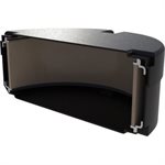 GATOR GP-PE1007EB TOM CASE ELITE AIR SERIES 10X7