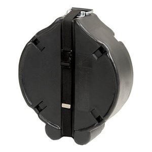 GATOR GP-PE1405SD-EB SNARE CASE ELITE AIR SERIES 14X5