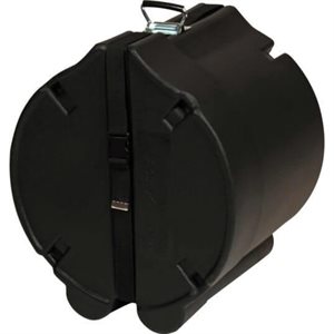 GATOR GP-PE1414EB TOM CASE ELITE AIR SERIES 14X14