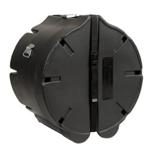 GATOR GP-PE2016BD-EB BASS DRUM CASE ELITE AIR SERIES 20X16