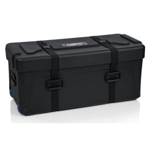 GATOR GP-TRAP-3614-16 DELUXE UTILITY CASE AVEC ROUES