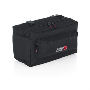 GATOR GP66-MI LIGHT BAG 18X10X10