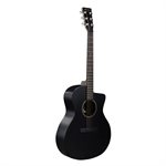 MARTIN GPC-X1E X SERIES