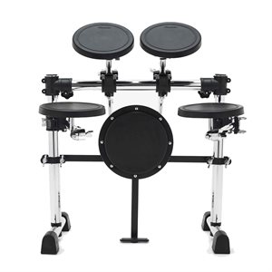 GIBRALTAR GPO8 PRACTICE PAD KIT