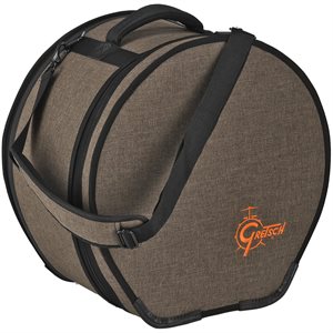 GRETSCH PRO TOUR 12X8" ÉTUI DE RACK TOM