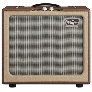 TONE KING GREMLIN BROWN/BEIGE COMBO