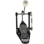 GRETSCH EXPLORER SERIES PÉDALE DE GROSSE CAISSE 