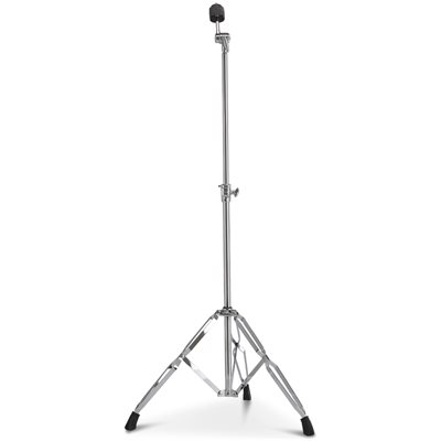 GRETSCH EXPLORER SERIES STRAIGHT CYMBAL STAND