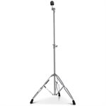GRETSCH EXPLORER SERIES STRAIGHT CYMBAL STAND