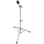 GRETSCH EXPLORER SERIES STRAIGHT CYMBAL STAND
