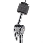 GRETSCH EXPLORER SERIES STRAIGHT CYMBAL STAND