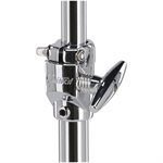 GRETSCH EXPLORER SERIES STRAIGHT CYMBAL STAND