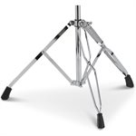 GRETSCH EXPLORER SERIES STRAIGHT CYMBAL STAND