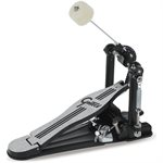 GRETSCH G5 SINGLE DRUM PEDAL DOUBLE CHAIN
