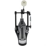 GRETSCH G5 SINGLE DRUM PEDAL DOUBLE CHAIN