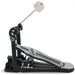 GRETSCH G5 SINGLE DRUM PEDAL DOUBLE CHAIN