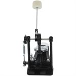 GRETSCH G5 SINGLE DRUM PEDAL DOUBLE CHAIN