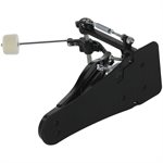 GRETSCH G5 SINGLE DRUM PEDAL DOUBLE CHAIN