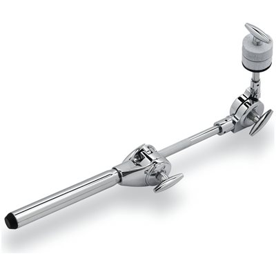 GRETSCH G5 BOOM CYMBAL ARM