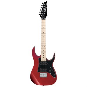 IBANEZ GRGM21M-CA