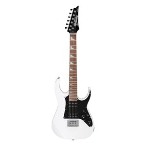 IBANEZ GRGM21WH GRGM