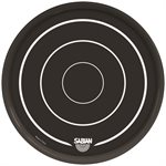 SABIAN GRIP DISC PRACTICE PAD GRIPDISC