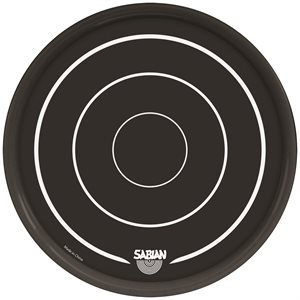 SABIAN GRIP DISC PRACTICE PAD GRIPDISC