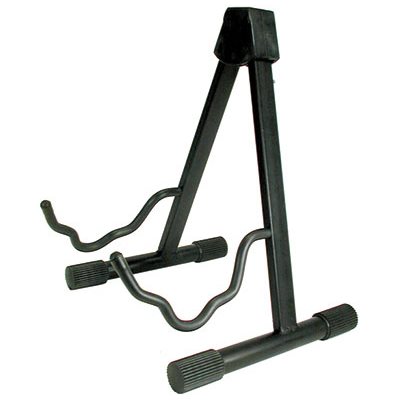 PROFILE GS150B PROFILE GS150B