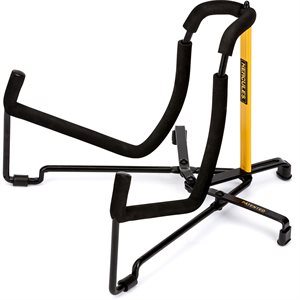 HERCULES GS301B TRAVLITE ACOUSTIC