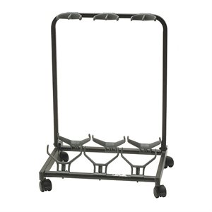 QUIKLOK GS430 RACK 3PC