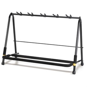 HERCULES GS525B RACK 5PC