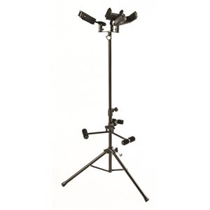 QUIKLOK GS538 TRIPOD 3PC