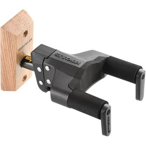 HERCULES GSP38WB PLUS WALL MOUNT
