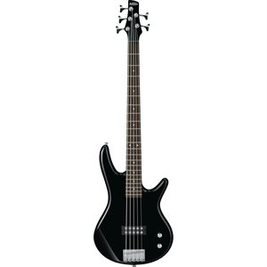 IBANEZ GSR105EX BLACK