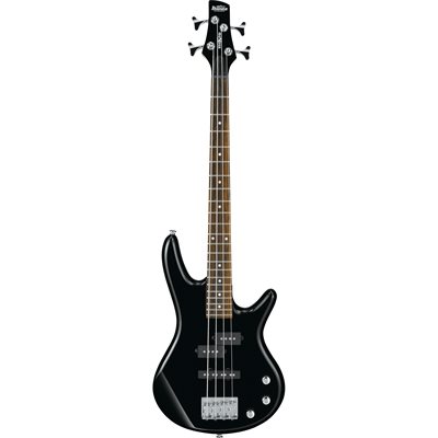 IBANEZ GSRM20 BLACK