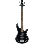 IBANEZ GSRM20 BLACK