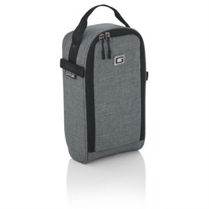 GATOR GT-1407-GRY ACCESSORY BAG