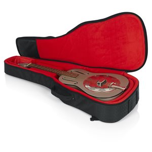 GATOR GT-RES00CLASS-BLK BAG