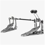 GIBRALTAR GTC6-DB GIB TOUR CLASS DOUBLE PEDAL SINGLE CHAIN