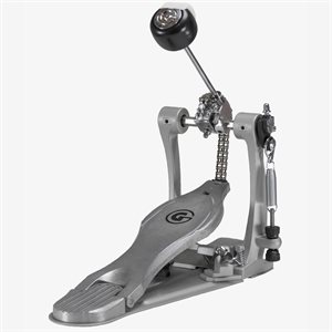 GIBRALTAR GTC6-S GIB TOUR CLASS SINGLE PEDAL SINGLE CHAIN