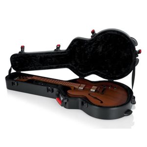 GATOR GTSA-GTR335 CASE